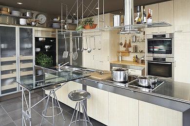 《赛博朋克2077》光追：overdrive模式 4月11日上线